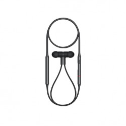 Huawei Freelace CM70 Bluetooth Headset