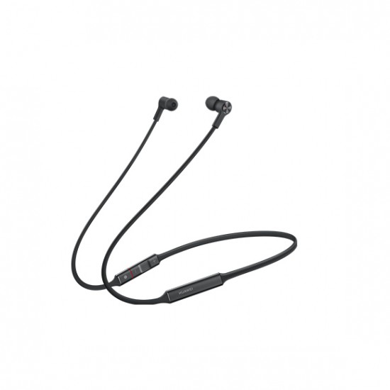 Huawei Freelace CM70 Bluetooth Headset