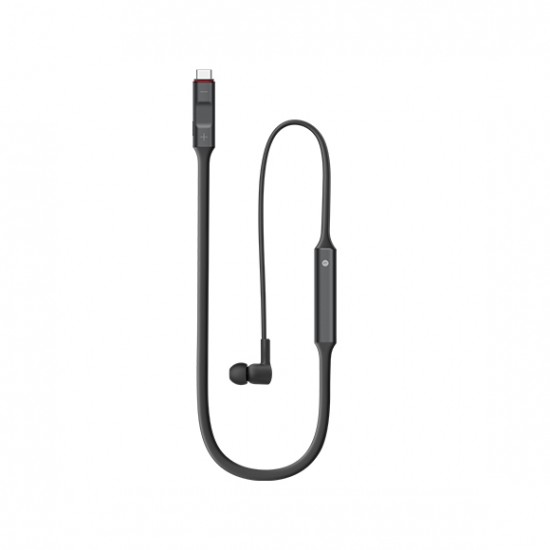 Huawei Freelace CM70 Bluetooth Headset