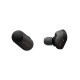 Sony WF-1000XM3BME Noise Cancelling Truly Wireless In-ear Headphones