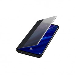 Huawei P30 Smart View Flip Cover