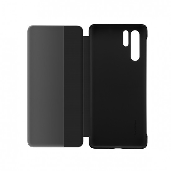 Huawei P30 Pro Smart View Flip Cover