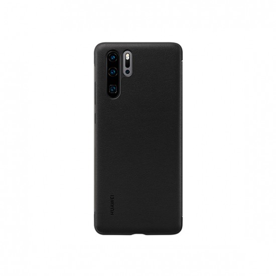 Huawei P30 Pro Smart View Flip Cover