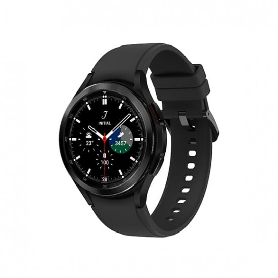 Samsung Galaxy Watch4 Classic 46mm (LTE)