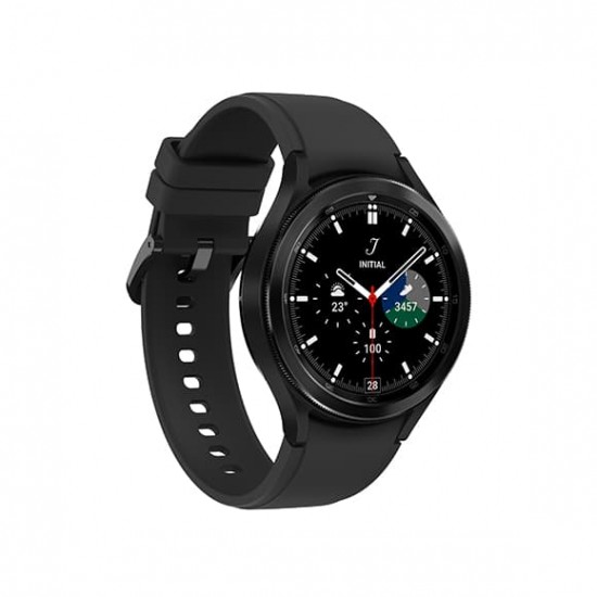 Samsung Galaxy Watch4 Classic 46mm (LTE)