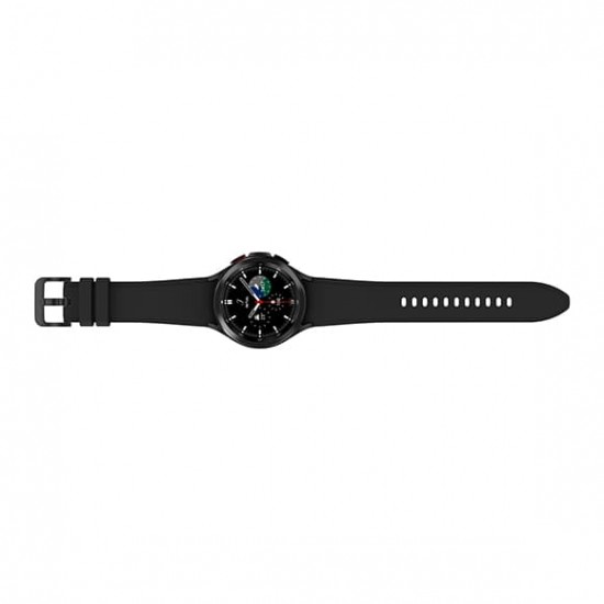 Samsung Galaxy Watch4 Classic 46mm (LTE)