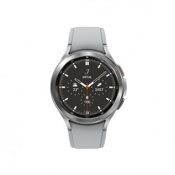 Samsung Galaxy Watch4 Classic 46mm (LTE)