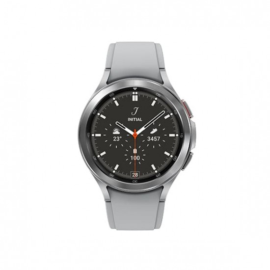 Samsung Galaxy Watch4 Classic 46mm (LTE)