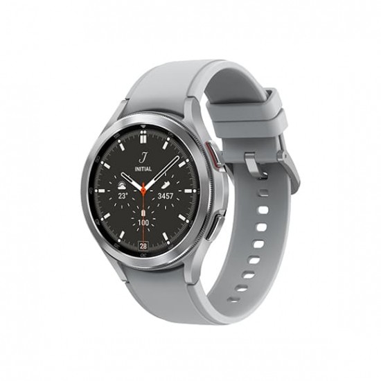 Samsung Galaxy Watch4 Classic 46mm (LTE)