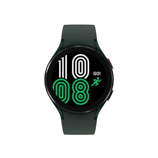 Samsung Galaxy Watch4 44mm (LTE)