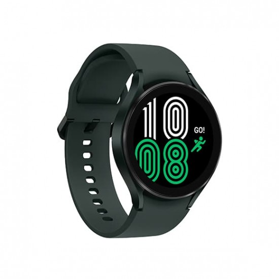 Samsung Galaxy Watch4 44mm (LTE)