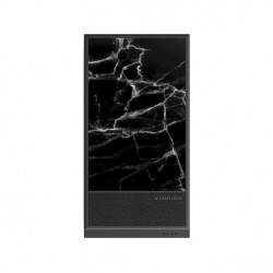 M.CRAFTSMAN PD GO 10000 mAh Powerbank Marble Black