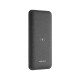 Momax Q. Power Touch 10000 mAh Lightning External Battery Pack