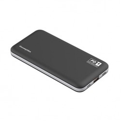 thecoopidea Gummy Pro PW20W Powerbank (10000mAh)