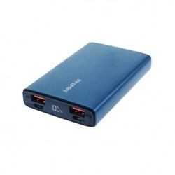 Magic-Pro PROMINI 10DM Powerbank (10000mAh)