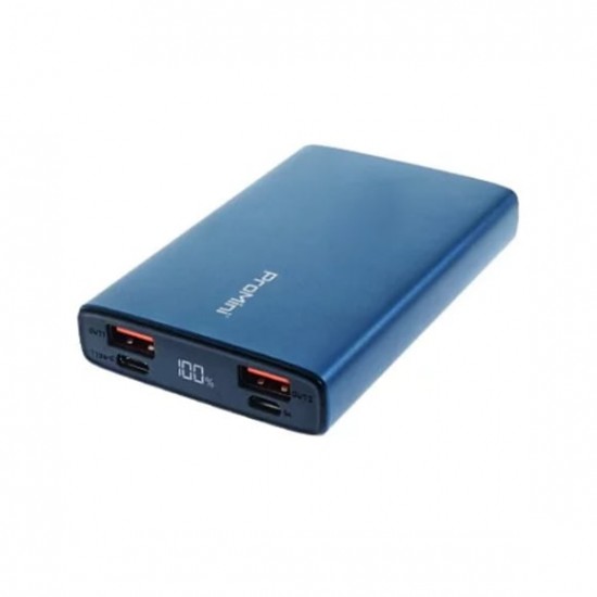 Magic-Pro PROMINI 10DM Powerbank (10000mAh)