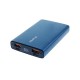 Magic-Pro PROMINI 10DM Powerbank (10000mAh)