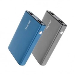 Magic-Pro PROMINI 10DM Powerbank (10000mAh)