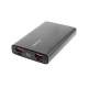 Magic-Pro PROMINI 10DM Powerbank (10000mAh)