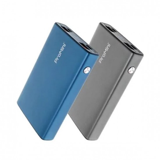 Magic-Pro PROMINI 10DM Powerbank (10000mAh)