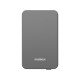 Momax Q.Mag Power 7 Magnetic Wireless Battery Pack (10000mAh)