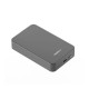 Momax Q.Mag Power 7 Magnetic Wireless Battery Pack (10000mAh)