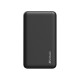 Verbatim 100W PD & QC 3.0 Powerbank (20,000mAh)