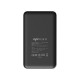 Verbatim 100W PD & QC 3.0 Powerbank (20,000mAh)