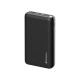 Verbatim 100W PD & QC 3.0 Powerbank (20,000mAh)