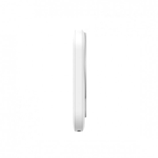 Megivo Magnetic Ultra Slim Wireless Powerbank (5000mAh)