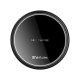 Verbatim 10W Flat Round Wireless Charger