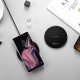 Verbatim 10W Flat Round Wireless Charger