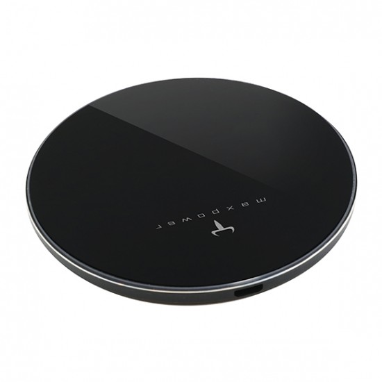 Maxpower WX770 Wireless Charging Pad