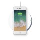 Belkin BOOST↑UP™ Wireless Charging Pad 7.5W