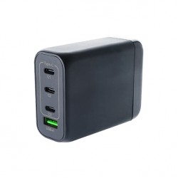 Magic-Pro ProMini Gs140 GaN Charging Station