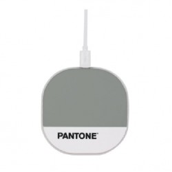 Pantone 15W Wireless Charger