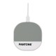 Pantone 15W Wireless Charger