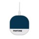 Pantone 15W Wireless Charger