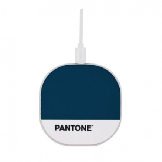 Pantone 15W Wireless Charger