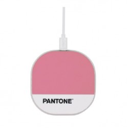 Pantone 15W Wireless Charger