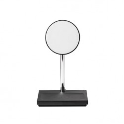 Native Union Snap 2-in-1 Magnetic Wireless Charger