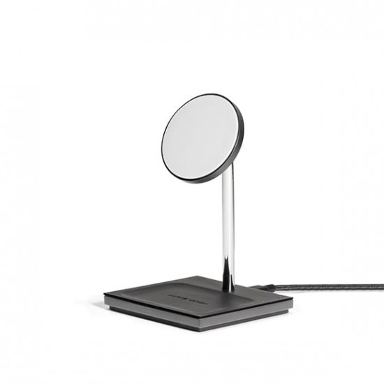 Native Union Snap 2-in-1 Magnetic Wireless Charger