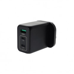 Magic-Pro PROMINI Gw65s GAN Wall Charger