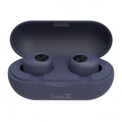 inno3C I9 True Wireless Stereo Earphone