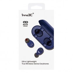 inno3C I9 True Wireless Stereo Earphone