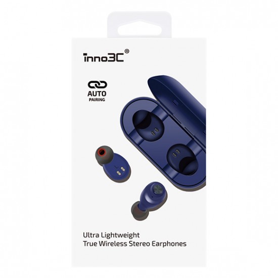 inno3C I9 True Wireless Stereo Earphone