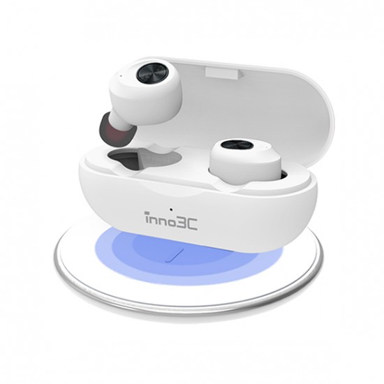 inno3C I9 Pro True Wireless Stereo Earphone