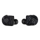 Master & Dynamic MW07 plus True Wireless Earphone