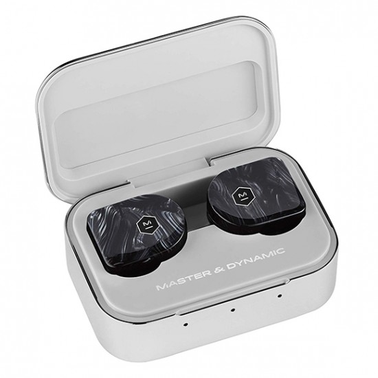 Master & Dynamic MW07 plus True Wireless Earphone