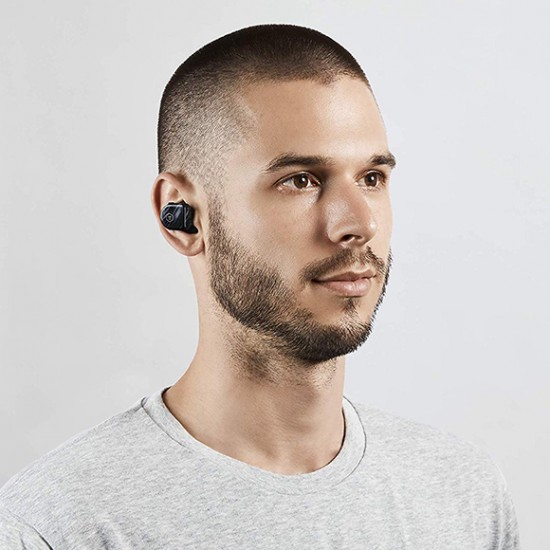 Master & Dynamic MW07 plus True Wireless Earphone